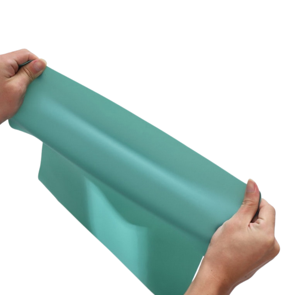 VIMEDA | Silicone Placemats™