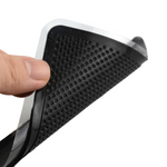 VIMEDA | Rug Gripper Pads™  (4+4 GRATIS)
