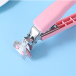 VIMEDA | Anti-Scalding Set™