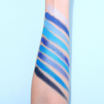 VIMEDA | Mega Eyeshadow Palette™