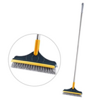 VIMEDA | Floor Scrub Brush™