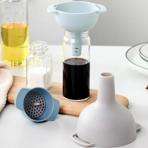 VIMEDA | Kitchen Funnel Set™
