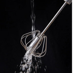 VIMEDA | Semi-automatic Mixer™