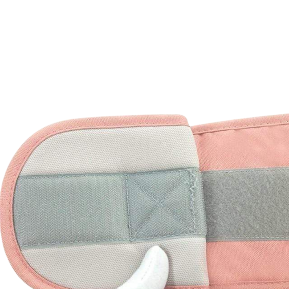 VIMEDA | Ergonomic Baby Carrier™