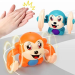 VIMEDA | Monkey Flip Toy™