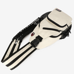 VIMEDA | Crossbody Sling Bag™