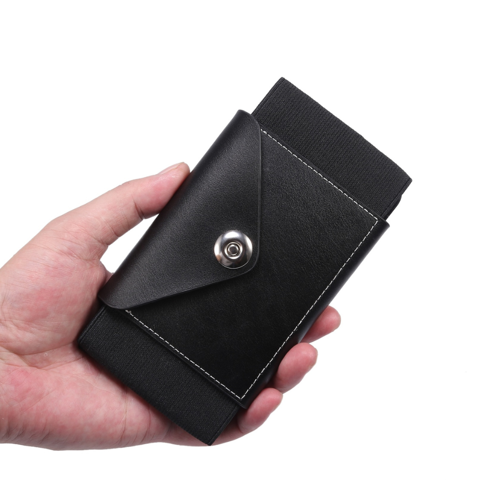 VIMEDA | Waist Phone Bag™