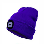 VIMEDA | Light Beanie™