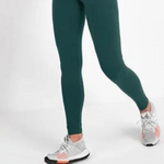 VIMEDA | Winter Leggings™