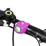 VIMEDA | Electric Cycling Bell™  (1+1 GRATIS)