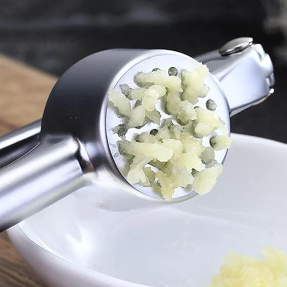 VIMEDA | Garlic Press™