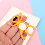 VIMEDA | 3D Animal Bookmark™ (1+1 GRATIS)