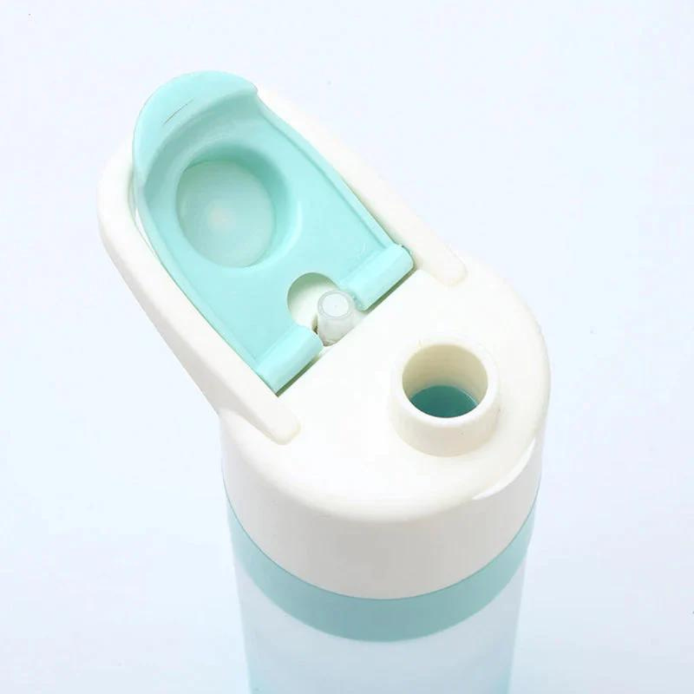 VIMEDA | Misting Water Bottle™