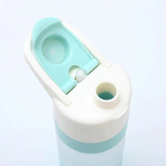 VIMEDA | Misting Water Bottle™