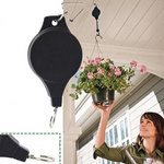 VIMEDA | Plant Hook Pulley™ (1+1 GRATIS)