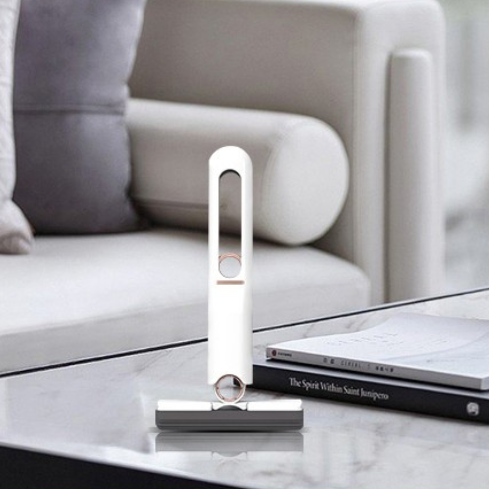 VIMEDA | Desktop Mini Mop™