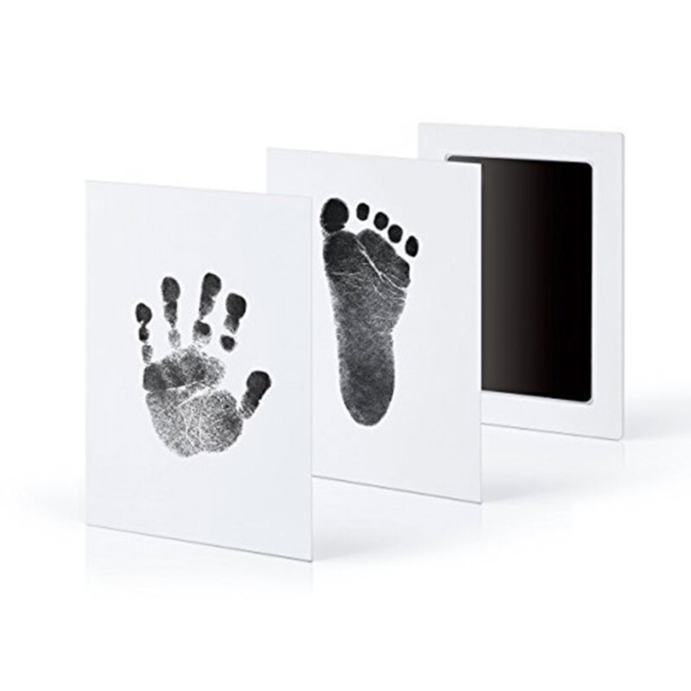 VIMEDA | Baby Print Kit™ (1+1 GRATIS)
