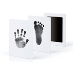 VIMEDA | Baby Print Kit™ (1+1 GRATIS)