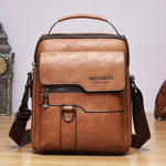 VIMEDA | WEIXIER Messenger Bag™