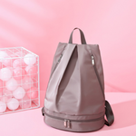 VIMEDA | Leisure Backpack™