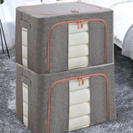 VIMEDA | Foldable Storage Boxes™