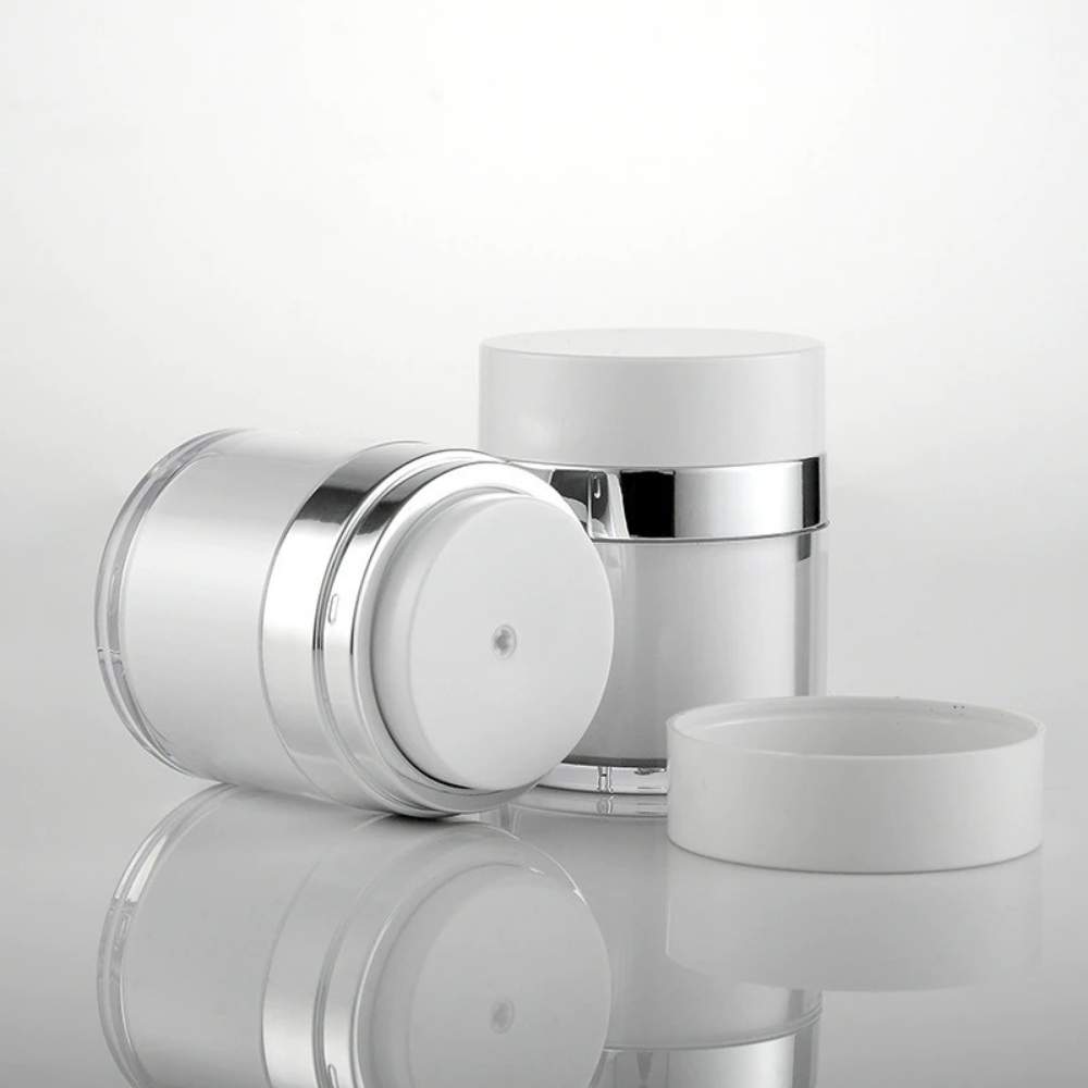 VIMEDA | Cosmetic Dispenser™ (1+1 GRATIS)
