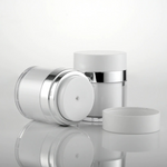 VIMEDA | Cosmetic Dispenser™ (1+1 GRATIS)