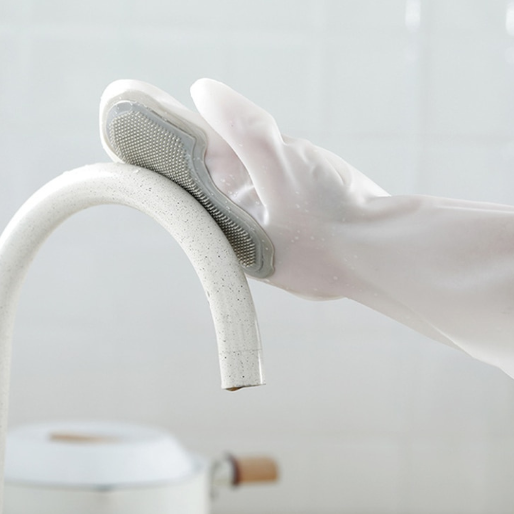 VIMEDA | Magic Cleaning Gloves™ (1+1 GRATIS)