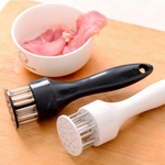 VIMEDA | Meat Tenderizer Tool™