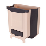 VIMEDA | Mounted Trash Can™