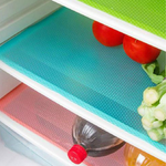 VIMEDA | Multifunctional Fridge Mats™ (4+4 GRATIS)