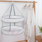 VIMEDA | 2-Layer Drying Basket™