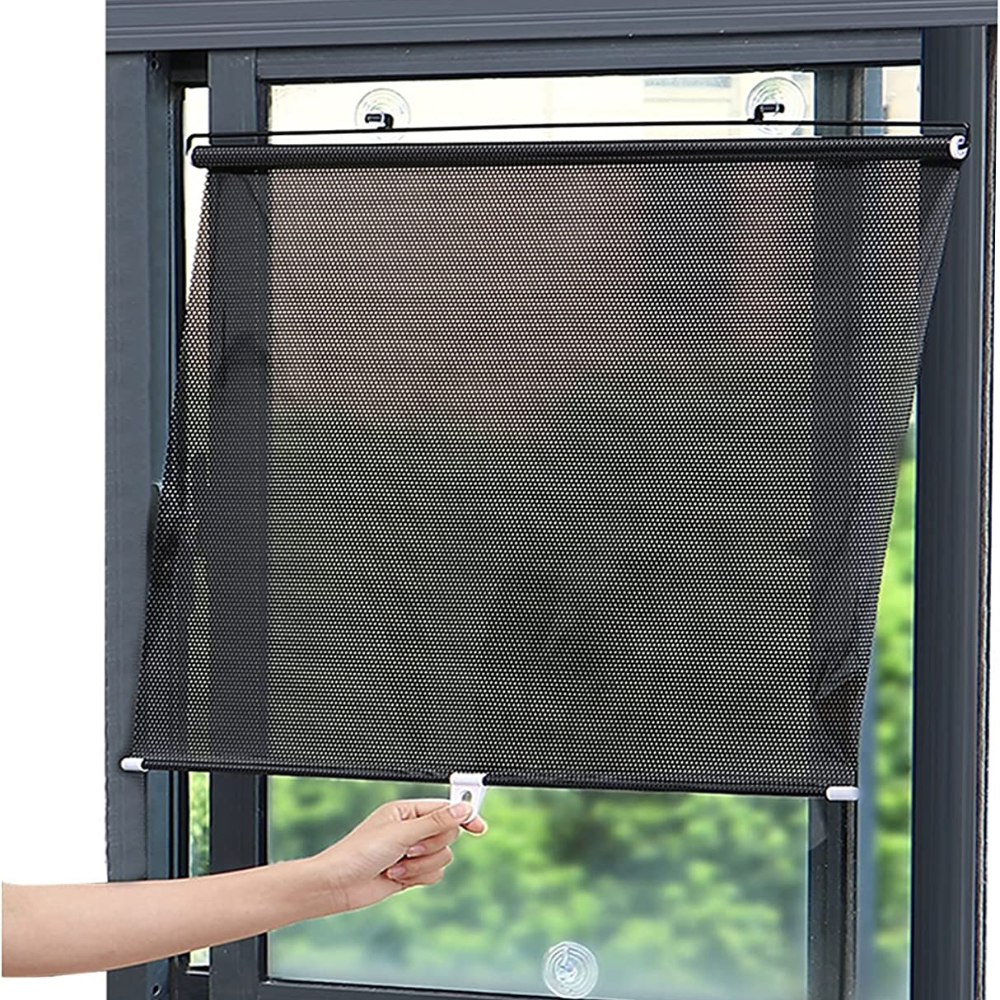 VIMEDA | Window Roller™