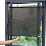 VIMEDA | Window Roller™
