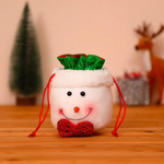 VIMEDA | Christmas Drawstring Bag™ (1+1 GRATIS)