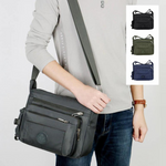 VIMEDA | Waterproof Messenger Bag™
