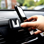 VIMEDA | Armband Phone Holder™