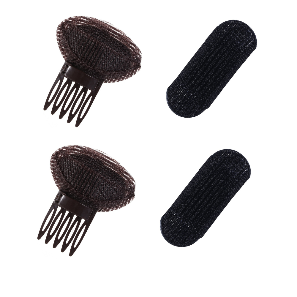 VIMEDA | Hair Volumizer Pillow™ (1+1 GRATIS)