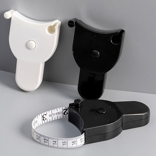 VIMEDA | Body Measuring Tape™ (1+1 GRATIS)