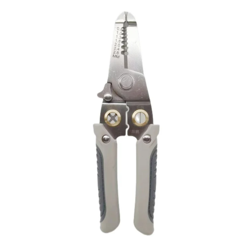 VIMEDA | Multifunctional Wire Stripper™