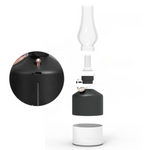 VIMEDA | Misting Night Light™