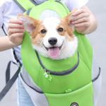 VIMEDA | Pet Carrier Backpack™