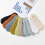 VIMEDA | Breathable Socks™ (1+1 sett med 5 par GRATIS)