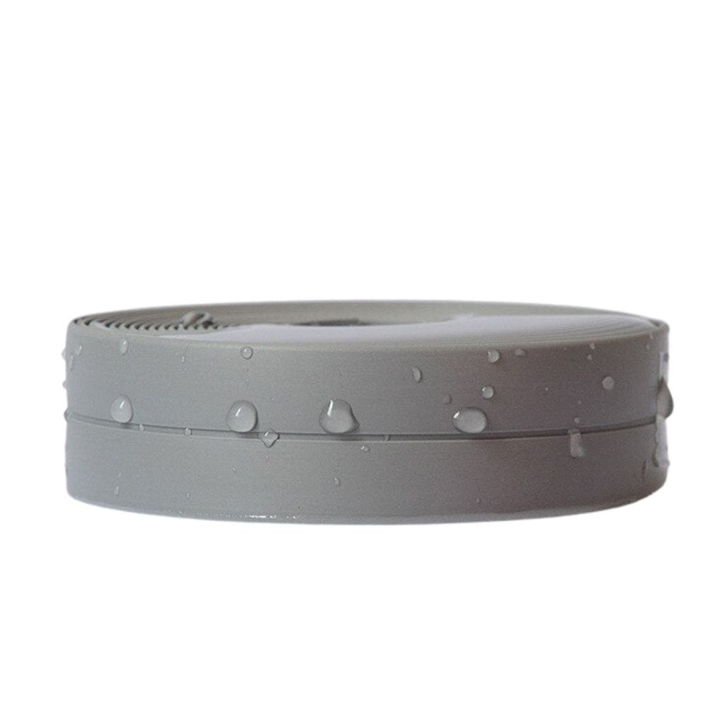 VIMEDA | Multifunctional Sealing Tape™ (1+1 GRATIS)