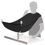 VIMEDA | Shaving Bib™ (1+1 GRATIS)