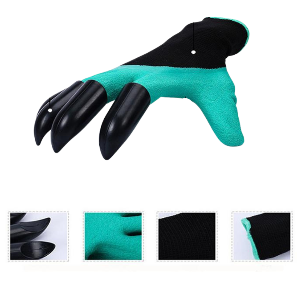 VIMEDA | Garden Gloves™
