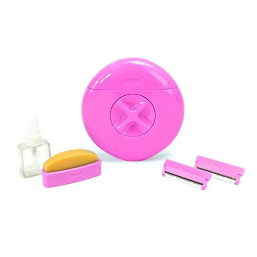 VIMEDA | 3-in-1 Shaver™