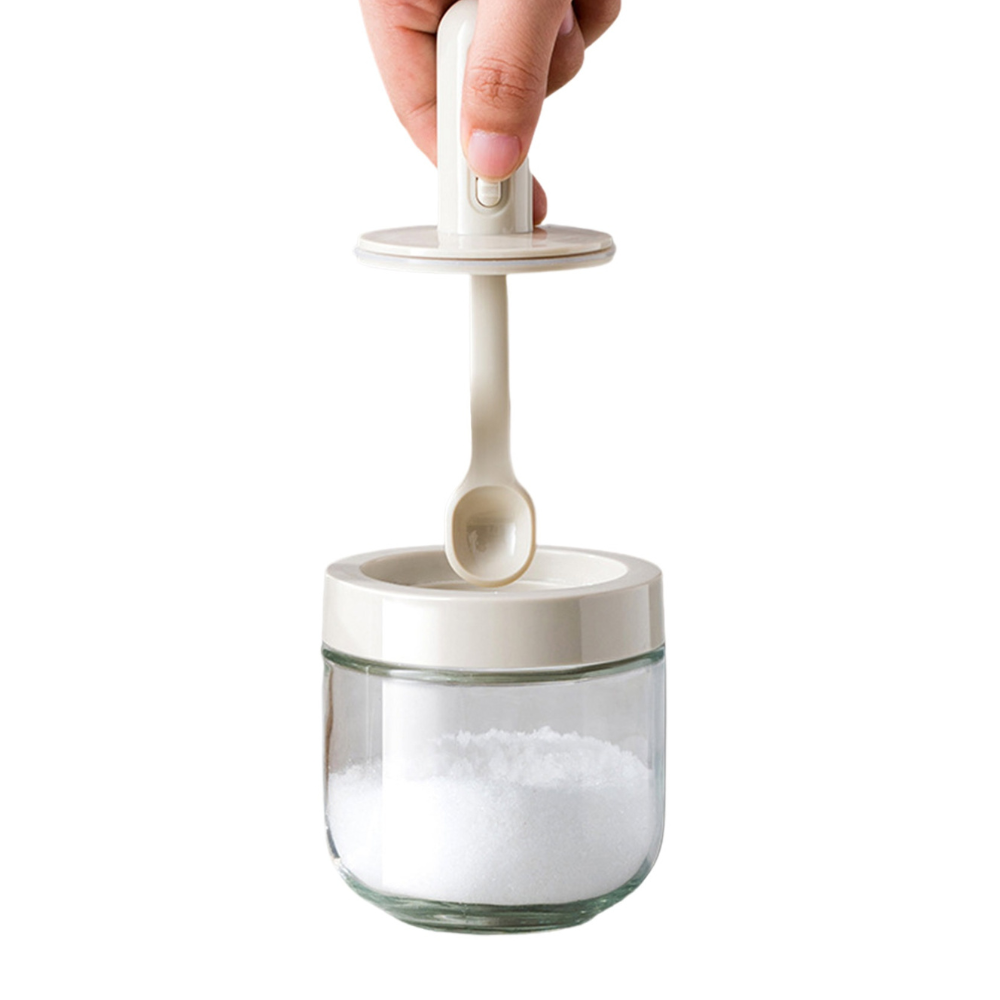 VIMEDA | Seasoning Jar™ (1+1 GRATIS)