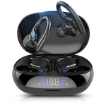 VIMEDA | Wireless Sports Earbuds™