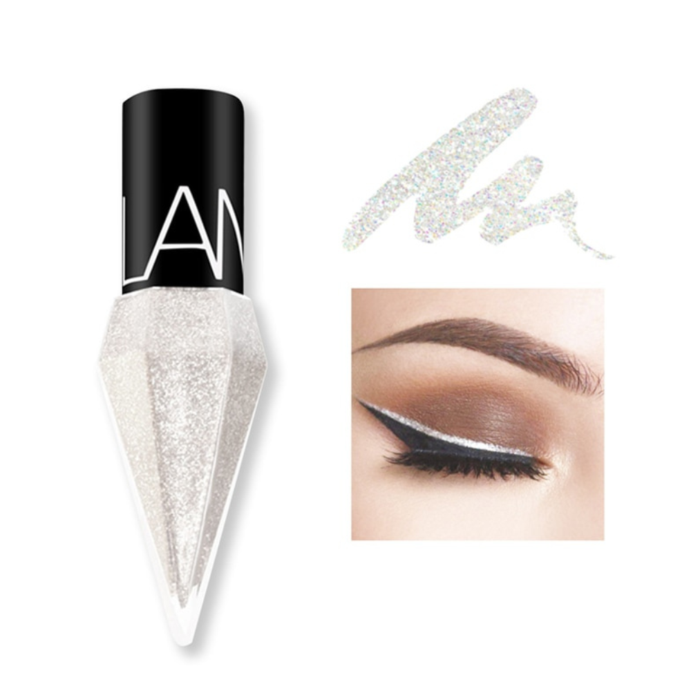 VIMEDA  | Diamond Liquid Eyeliner™ (1+1 GRATIS)